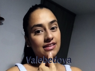 Valebedoya