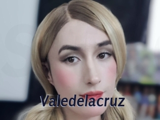 Valedelacruz