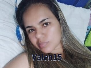 Valen15