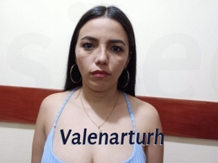 Valenarturh