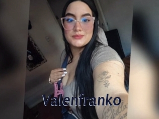 Valenfranko