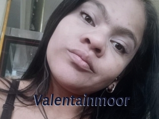 Valentainmoor