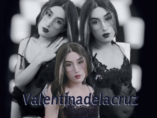 valentinadelacruz Site Cul