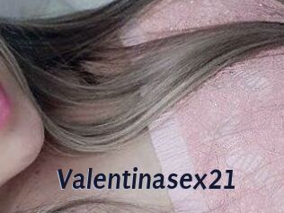 Valentinasex21