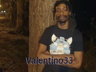 Valentino33