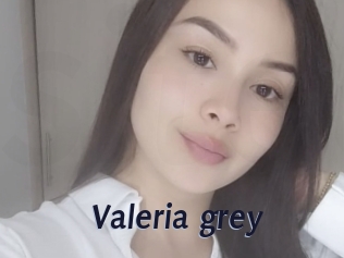 Valeria_grey