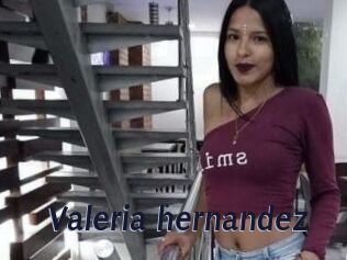 Valeria_hernandez