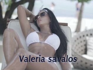 Valeria_savalos