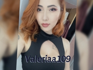 Valeriaa109