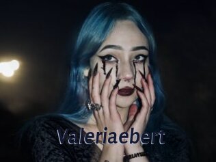 Valeriaebert