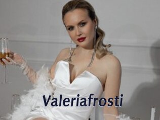 Valeriafrosti
