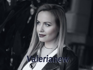 valerianew Site Cul