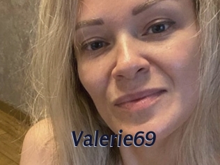 Valerie69