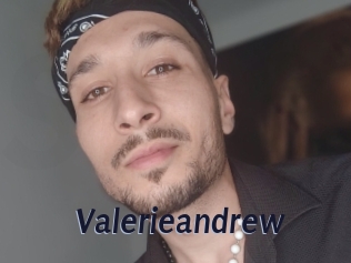 Valerieandrew