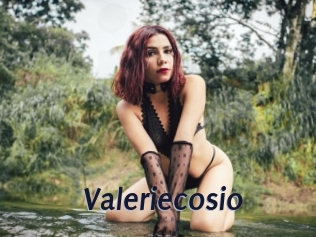 valeriecosio Site Cul