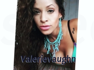 valerievaughn Site Cul