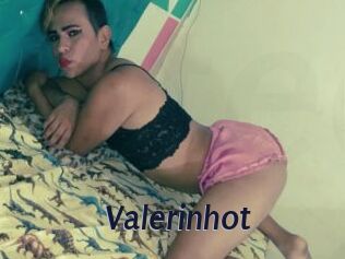 Valerinhot