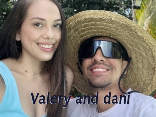 Valery_and_dani