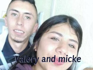 Valery_and_micke
