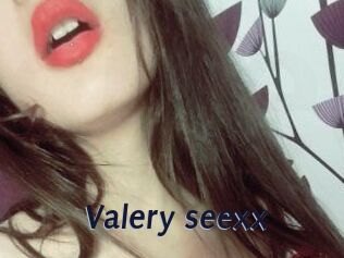 Valery_seexx