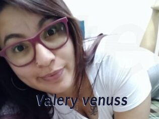 Valery_venuss