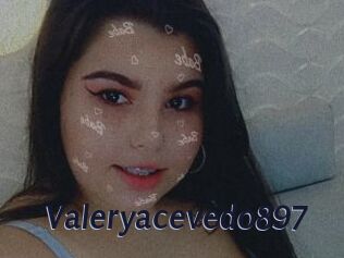 Valeryacevedo897