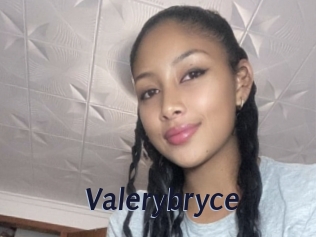 valerybryce Site Cul