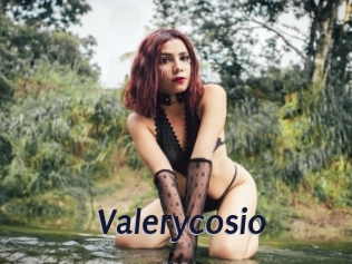 Valerycosio