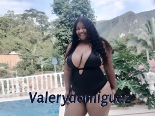 Valerydomiguez