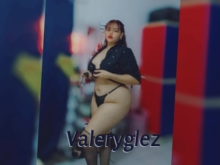 valeryglez Site Cul