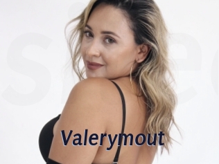 valerymout Site Cul