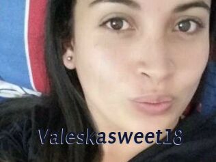 Valeskasweet18