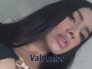 Valeuribe
