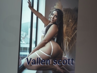 vallen_scott Site Cul