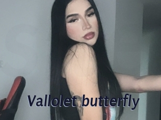 vallolet_butterfly Site Cul