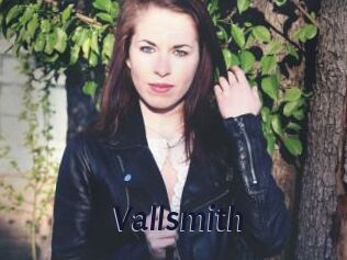 Vallsmith