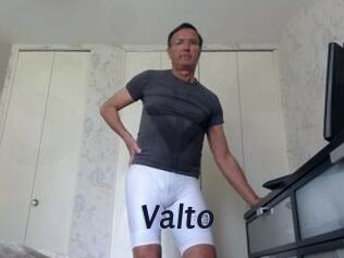 Valto
