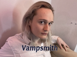 vampsmith Site Cul