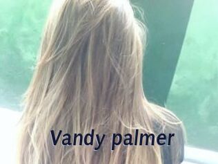 Vandy_palmer