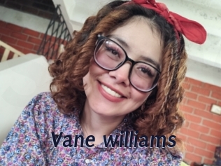 Vane_williams