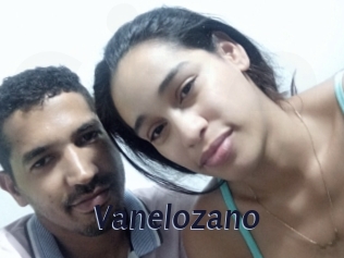 Vanelozano