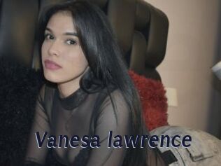 Vanesa_lawrence