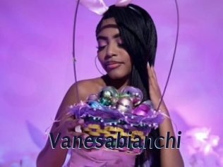 vanesabianchi Site Cul