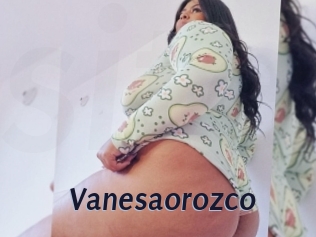 Vanesaorozco