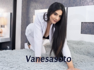 Vanesasoto