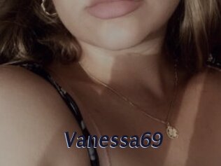 Vanessa69