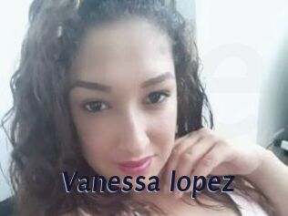 Vanessa_lopez