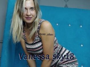 Vanessa_sky18