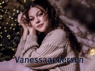 Vanessaandersen