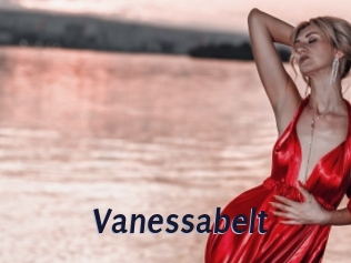 Vanessabelt